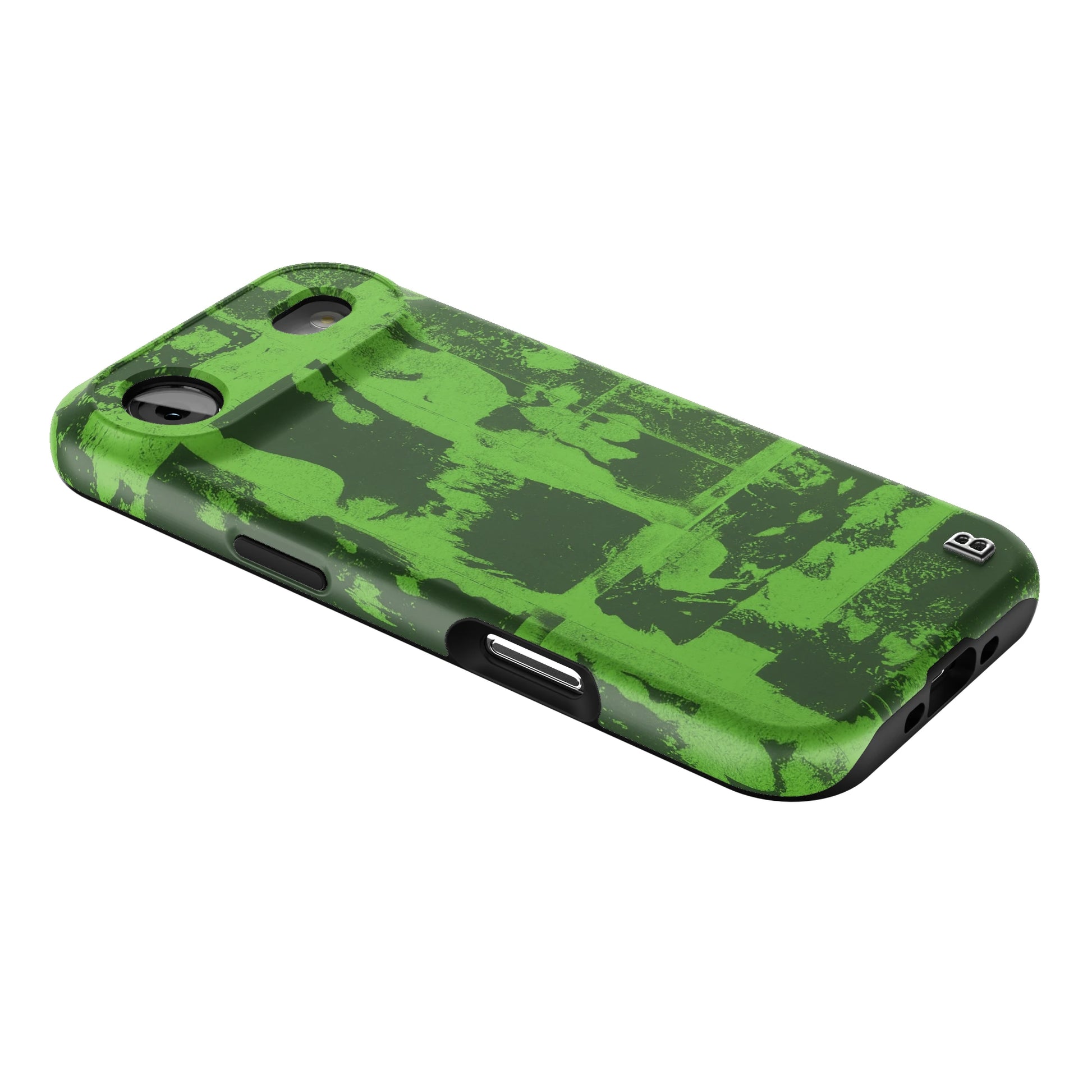 Iphone_17_Mini_Air_Plus_2