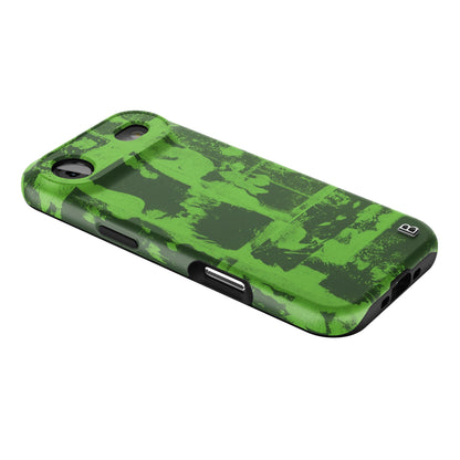 Iphone_17_Mini_Air_Plus_2