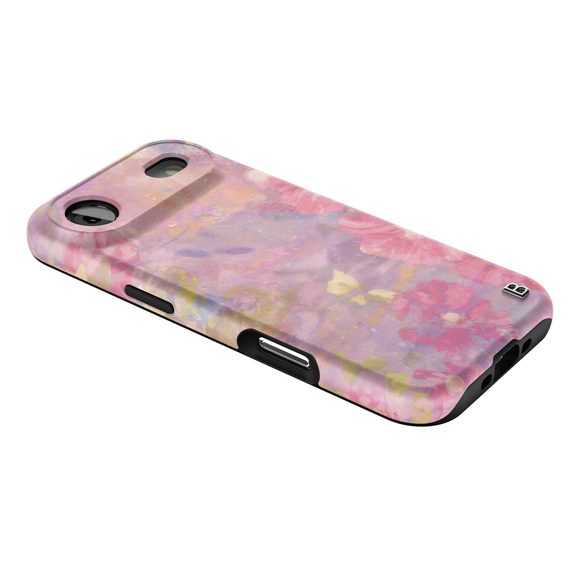 Iphone_17_Mini_Air_Plus_2