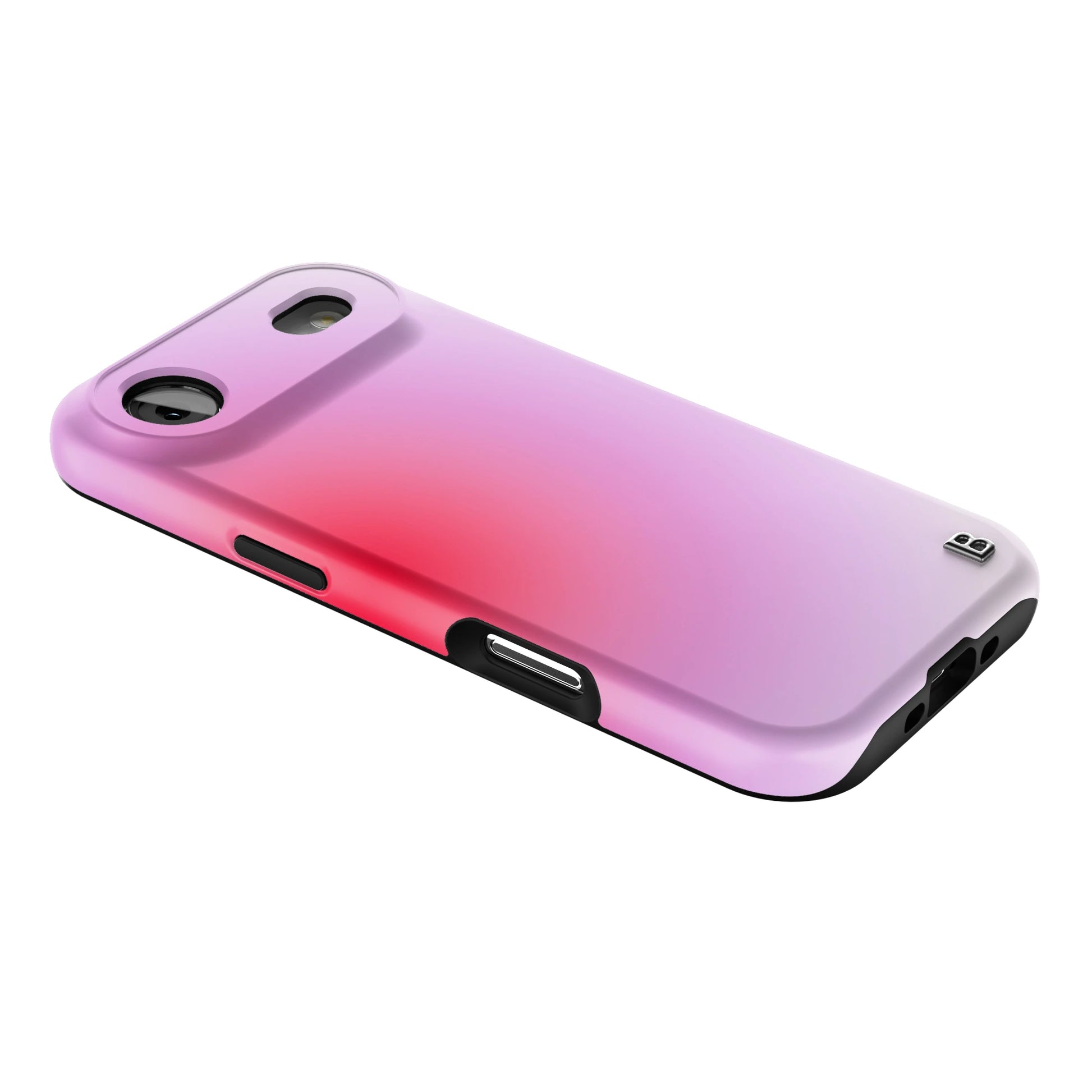 Iphone_17_Mini_Air_Plus_2