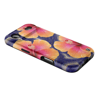 Iphone_17_Mini_Air_Plus_2