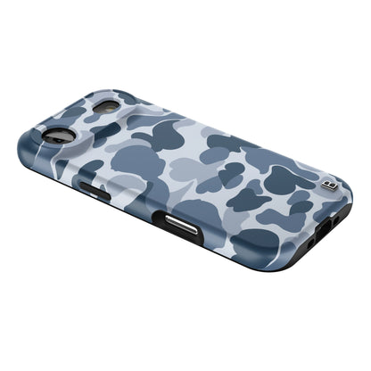 Iphone_17_Mini_Air_Plus_2