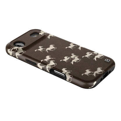 Iphone_17_Mini_Air_Plus_2