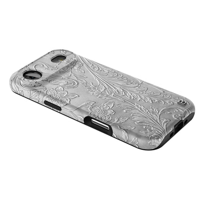 Iphone_17_Mini_Air_Plus_2