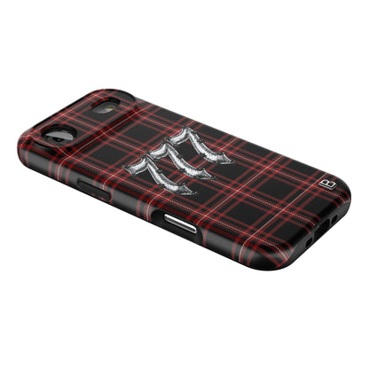 Iphone_17_Mini_Air_Plus_2