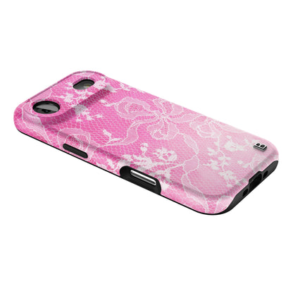 Iphone_17_Mini_Air_Plus_2