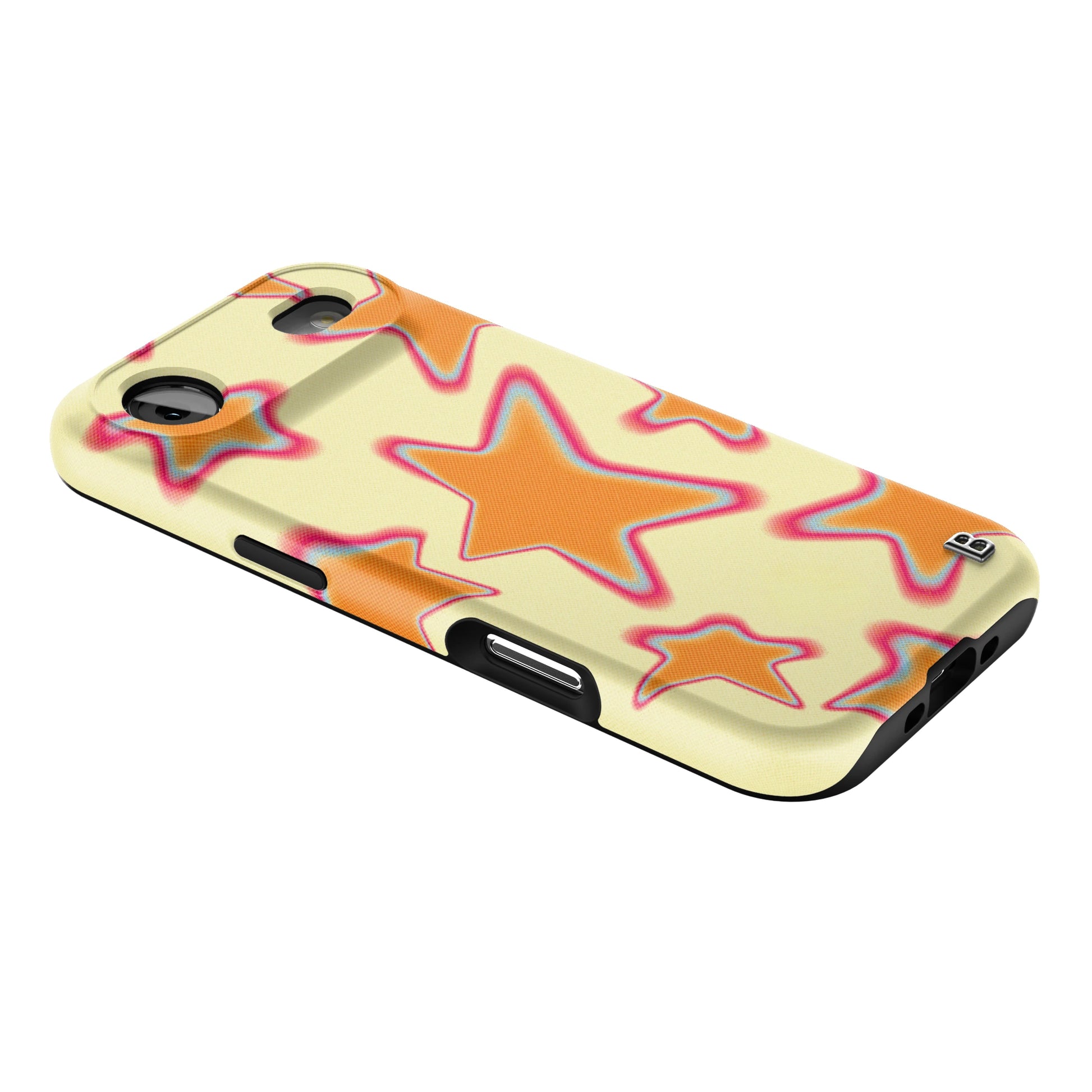 Iphone_17_Mini_Air_Plus_2