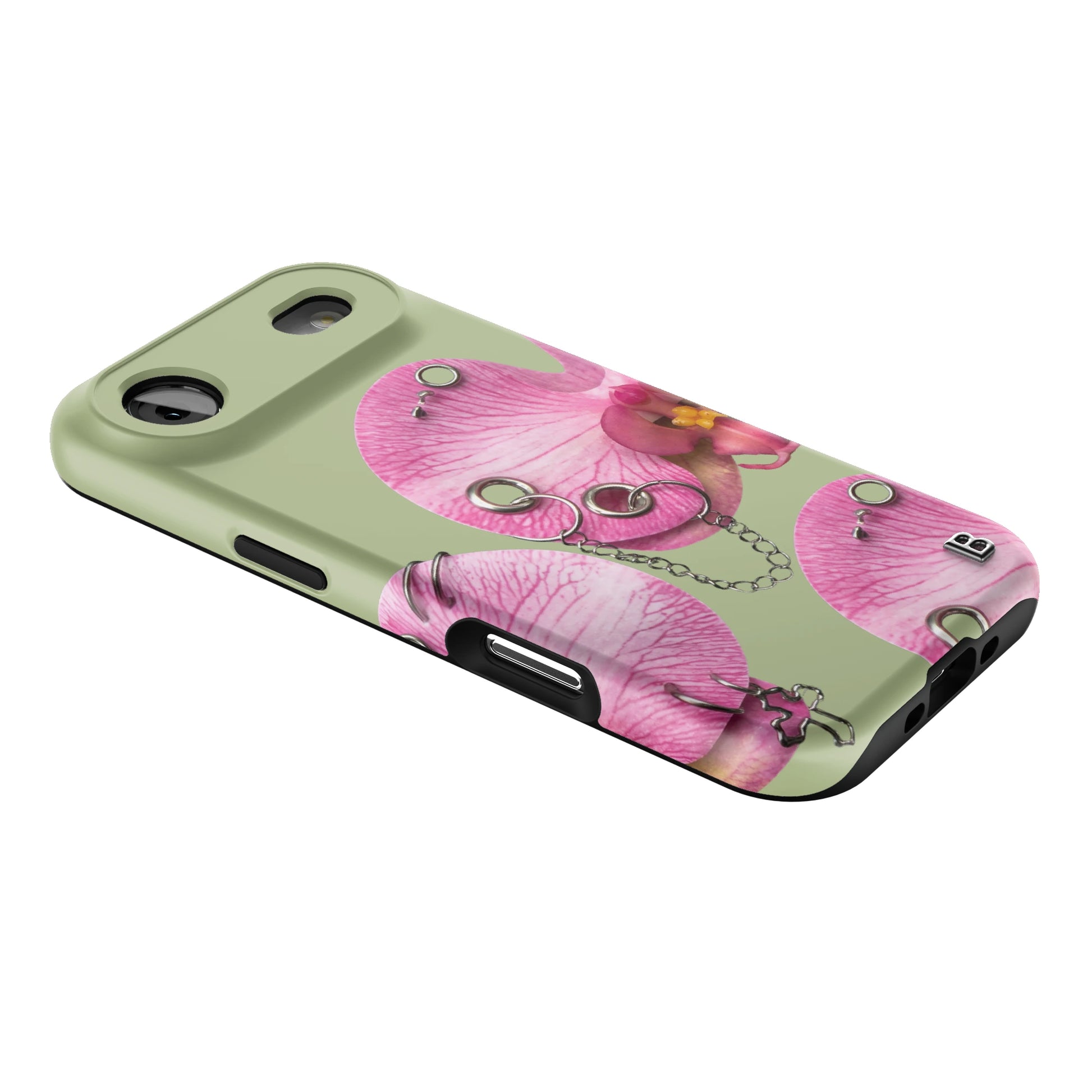 Iphone_17_Mini_Air_Plus_2