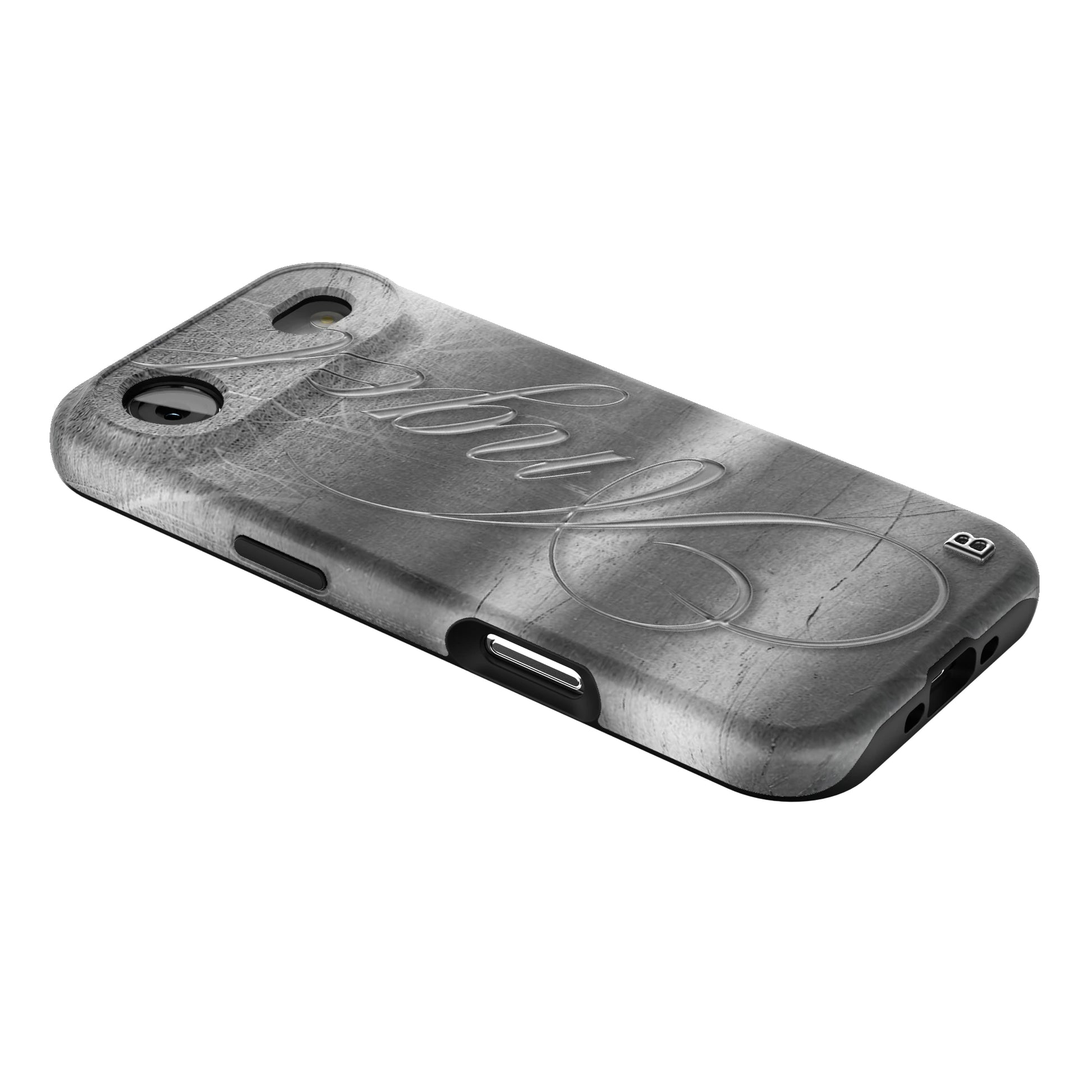 Iphone_17_Mini_Air_Plus_2