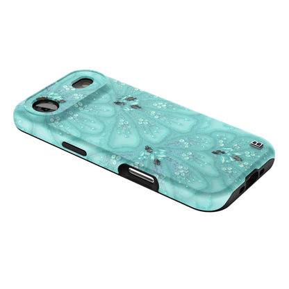 Iphone_17_Mini_Air_Plus_2