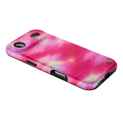 Iphone_17_Mini_Air_Plus_2