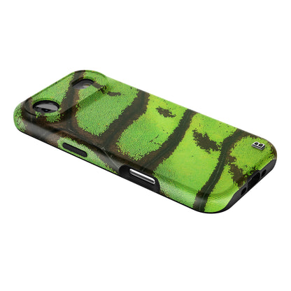 Iphone_17_Mini_Air_Plus_2