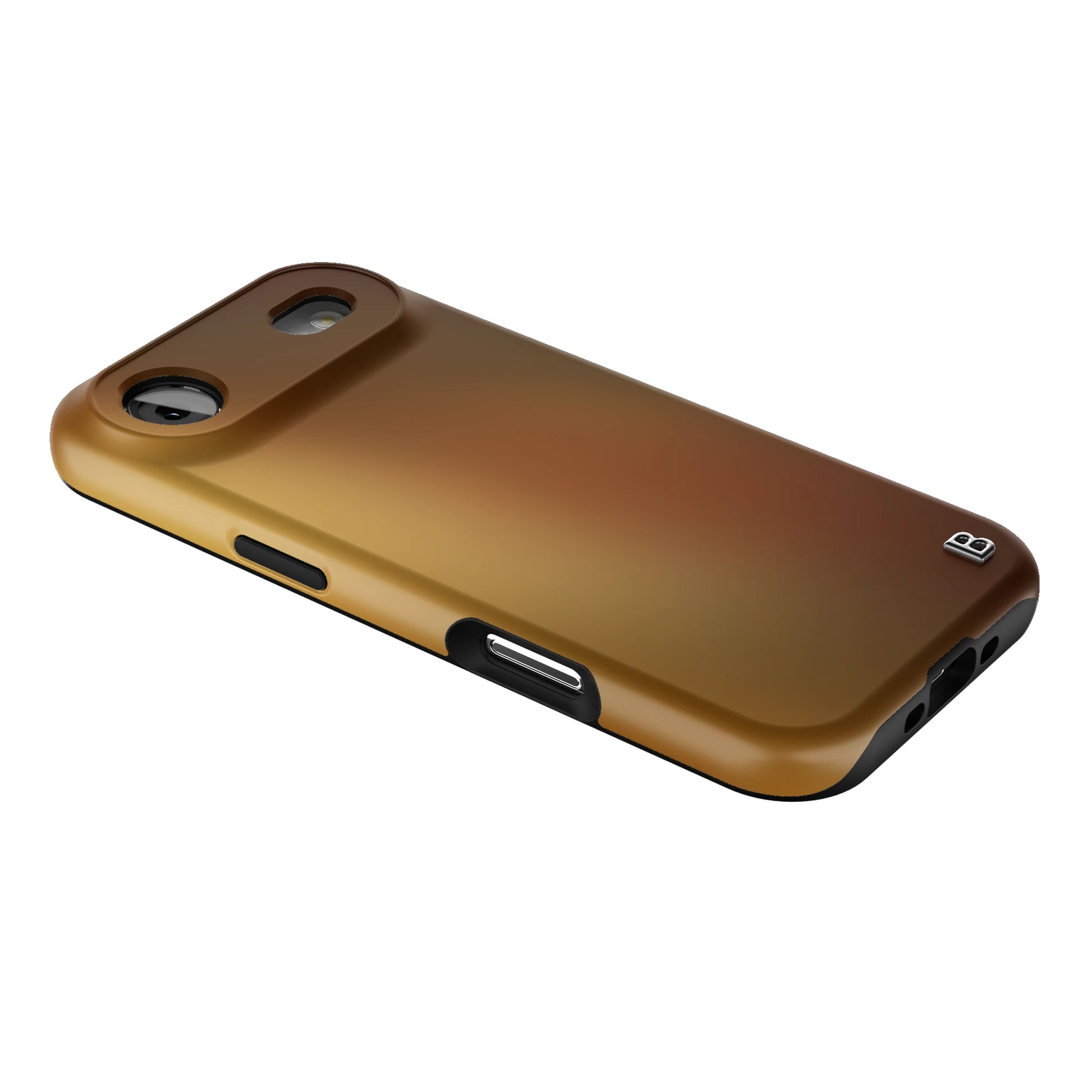 Iphone_17_Mini_Air_Plus_2
