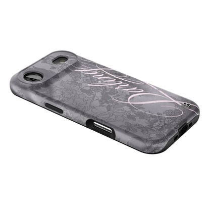 Iphone_17_Mini_Air_Plus_2