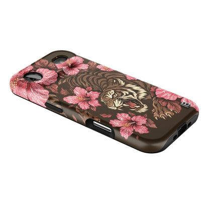 Iphone_17_Mini_Air_Plus_2