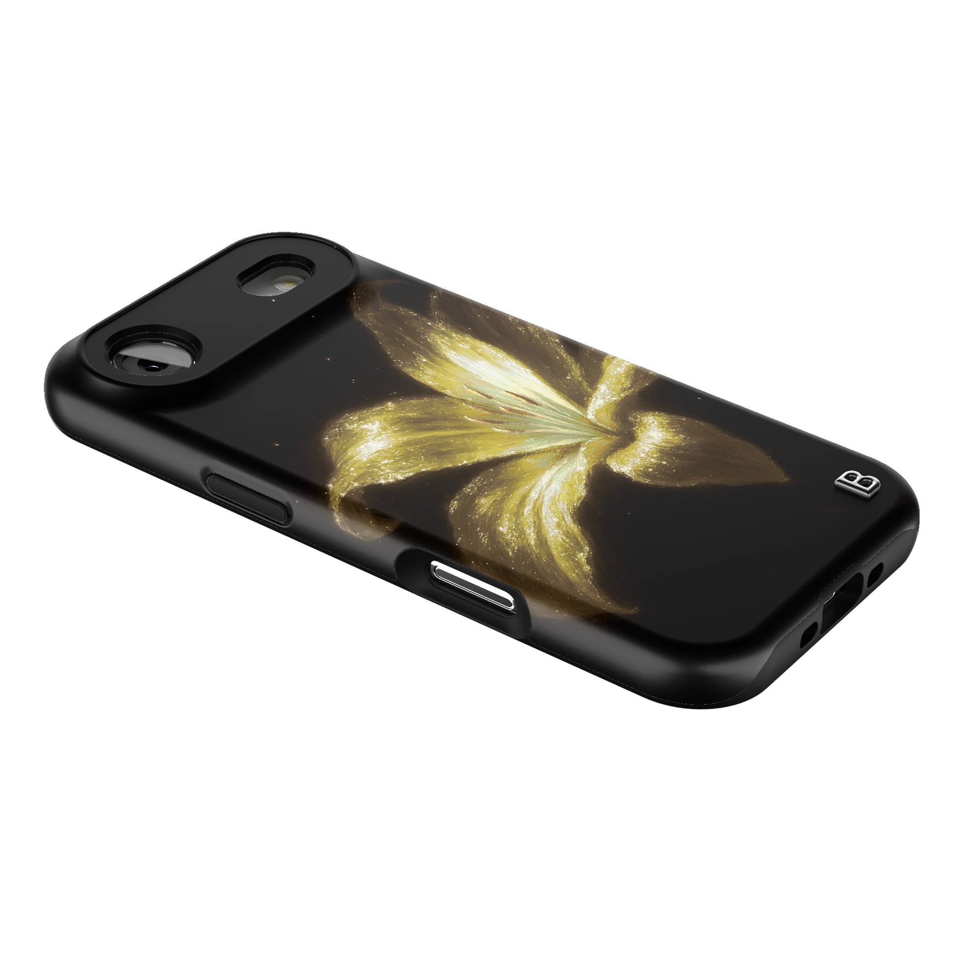 Iphone_17_Mini_Air_Plus_2