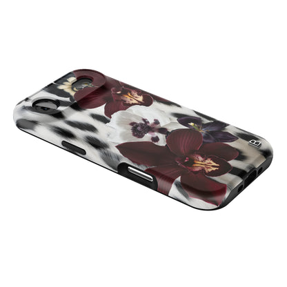 Iphone_17_Mini_Air_Plus_2