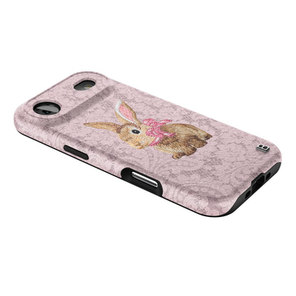 Iphone_17_Mini_Air_Plus_2