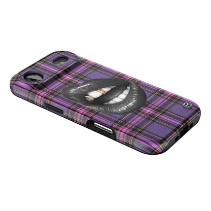 Iphone_17_Mini_Air_Plus_2