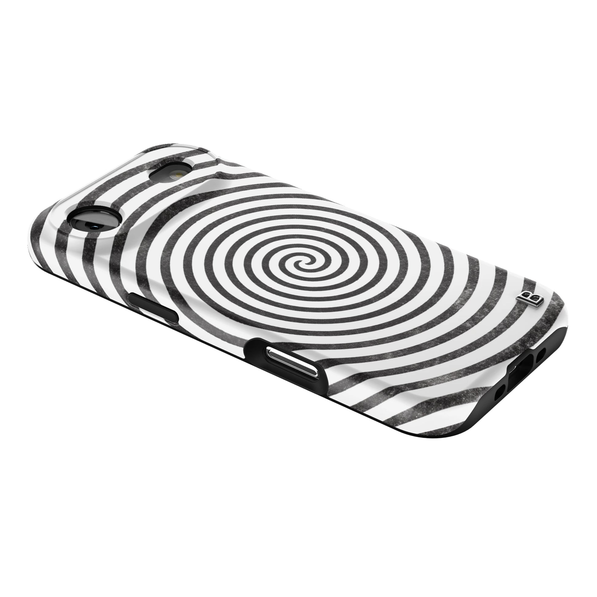 Iphone_17_Mini_Air_Plus_2