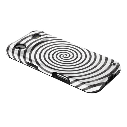 Iphone_17_Mini_Air_Plus_2