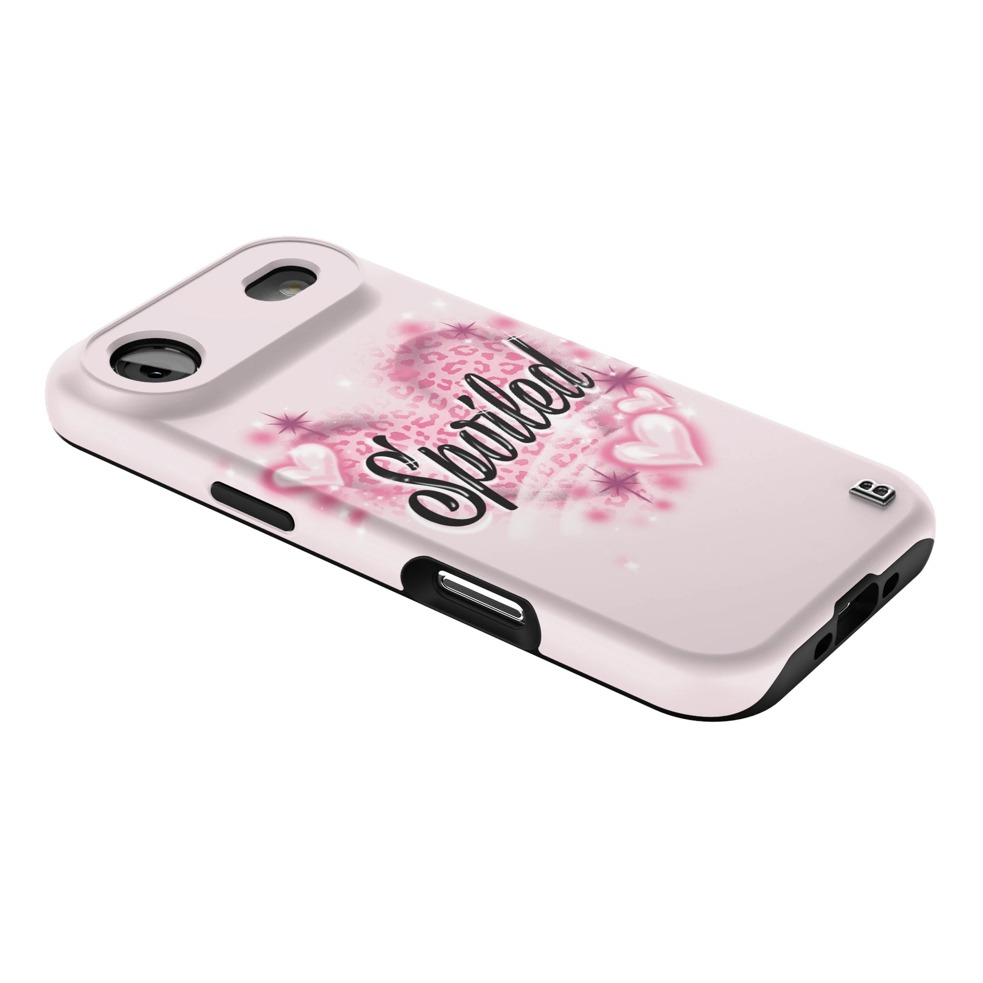 Iphone_17_Mini_Air_Plus_2
