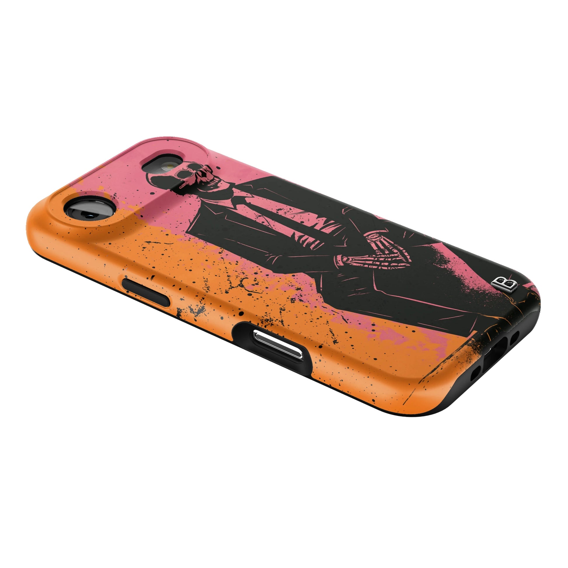 Iphone_17_Mini_Air_Plus_2