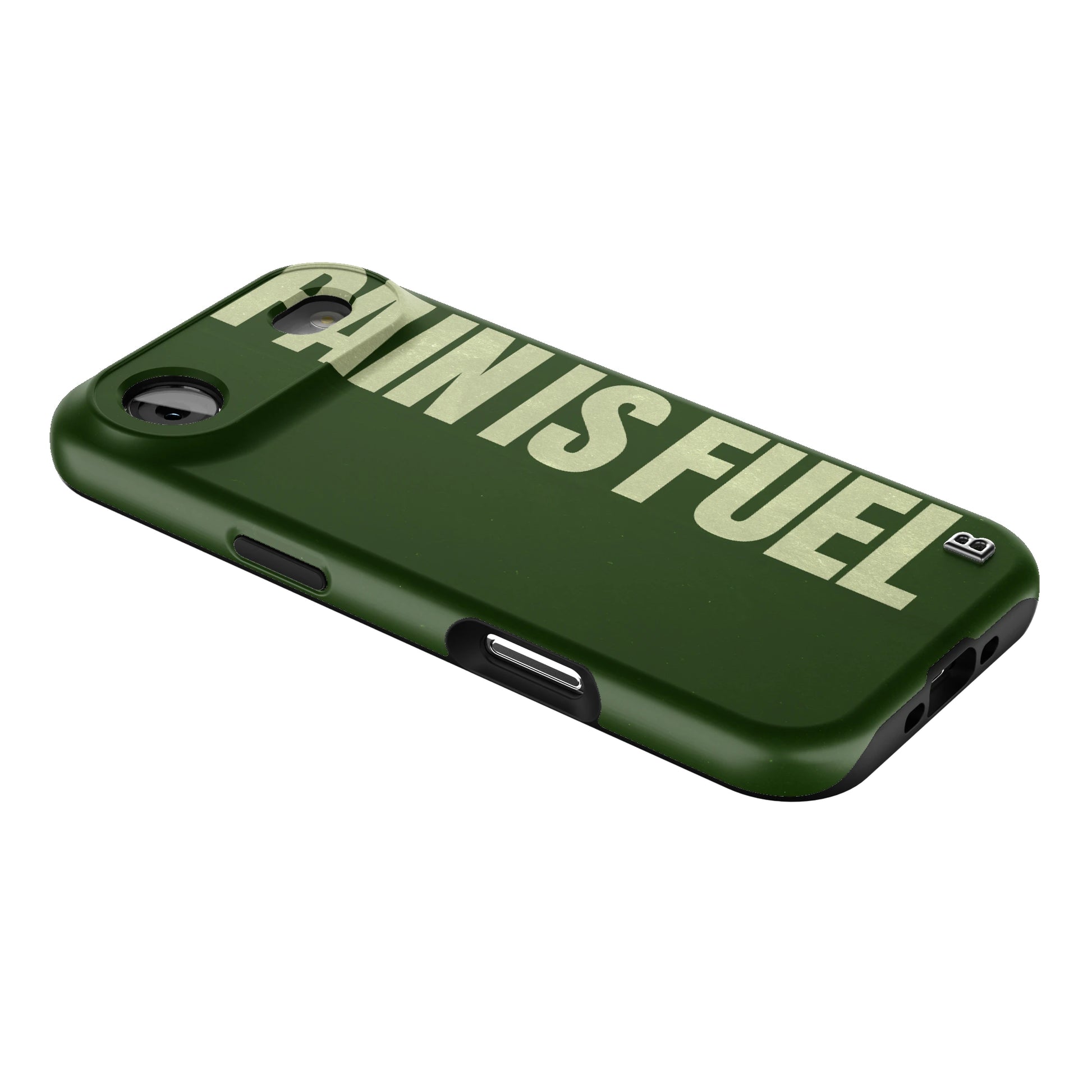 Iphone_17_Mini_Air_Plus_2