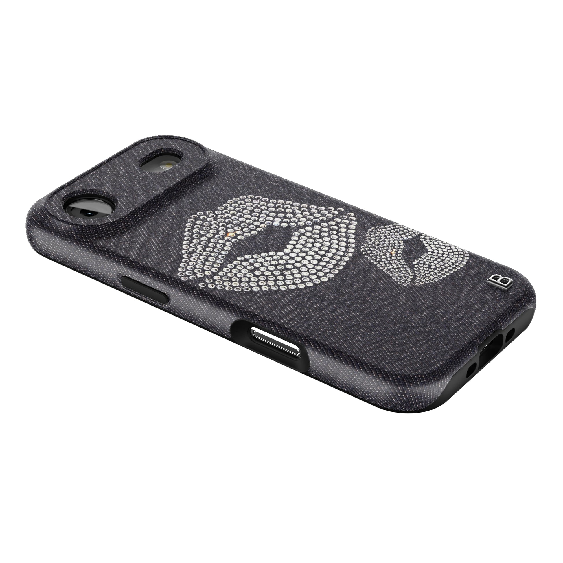 Iphone_17_Mini_Air_Plus_2