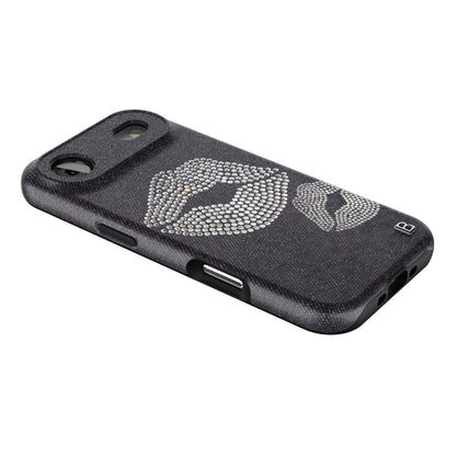 Iphone_17_Mini_Air_Plus_2