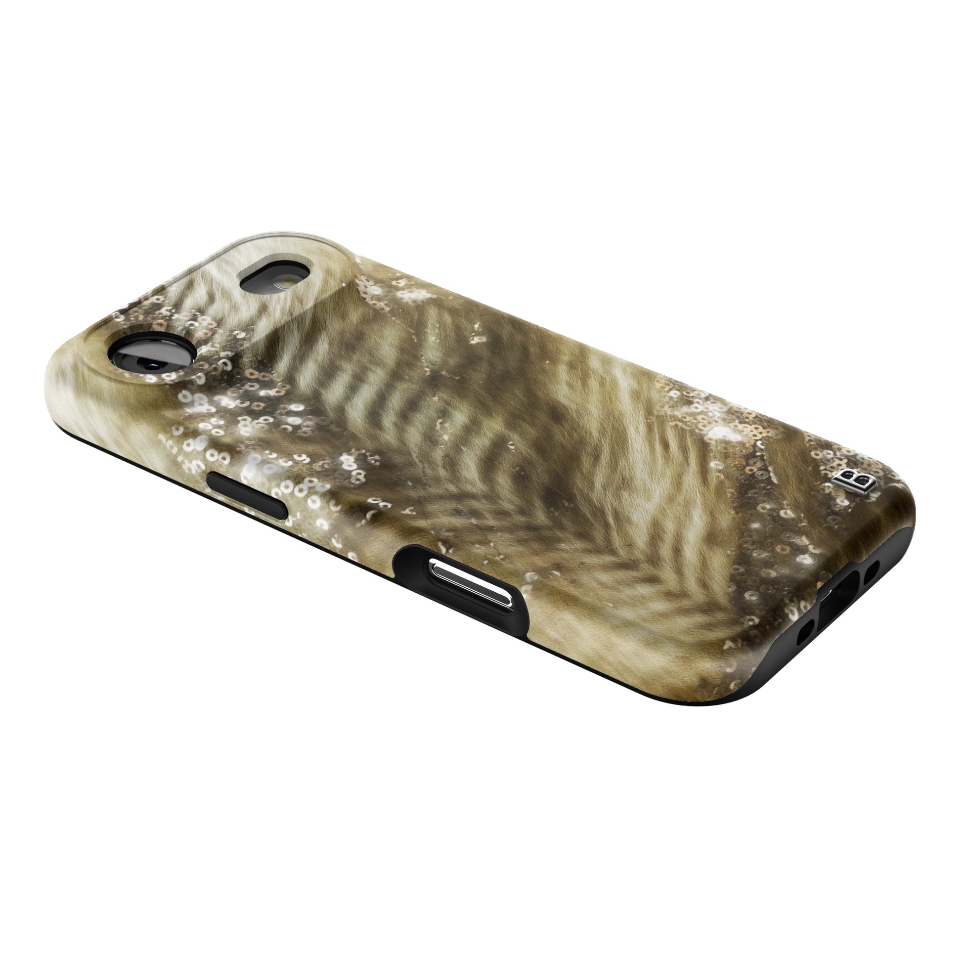 Iphone_17_Mini_Air_Plus_2