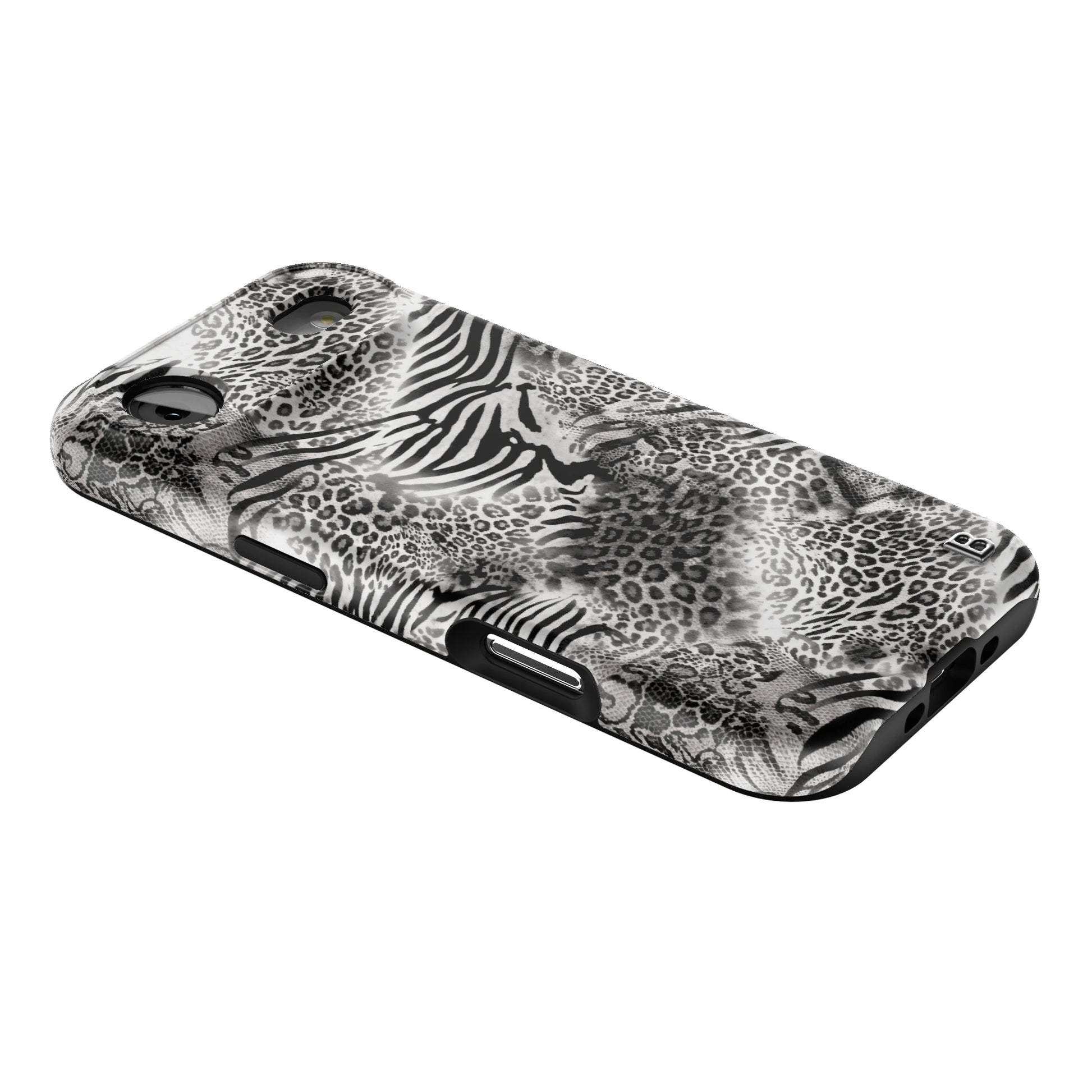 Iphone_17_Mini_Air_Plus_2