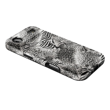 Iphone_17_Mini_Air_Plus_2