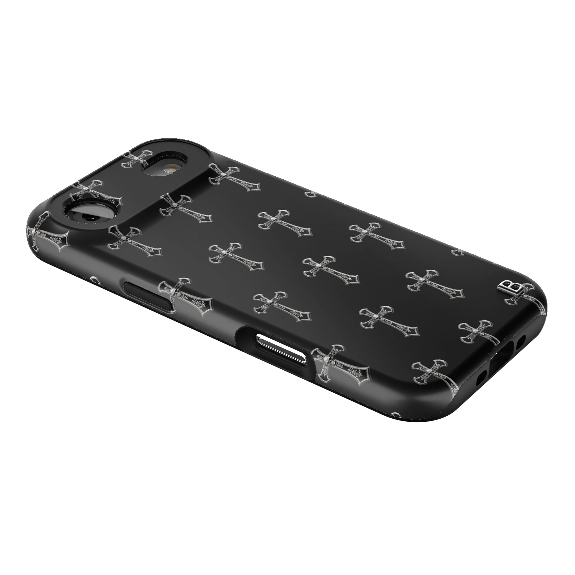 Iphone_17_Mini_Air_Plus_2