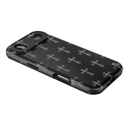 Iphone_17_Mini_Air_Plus_2