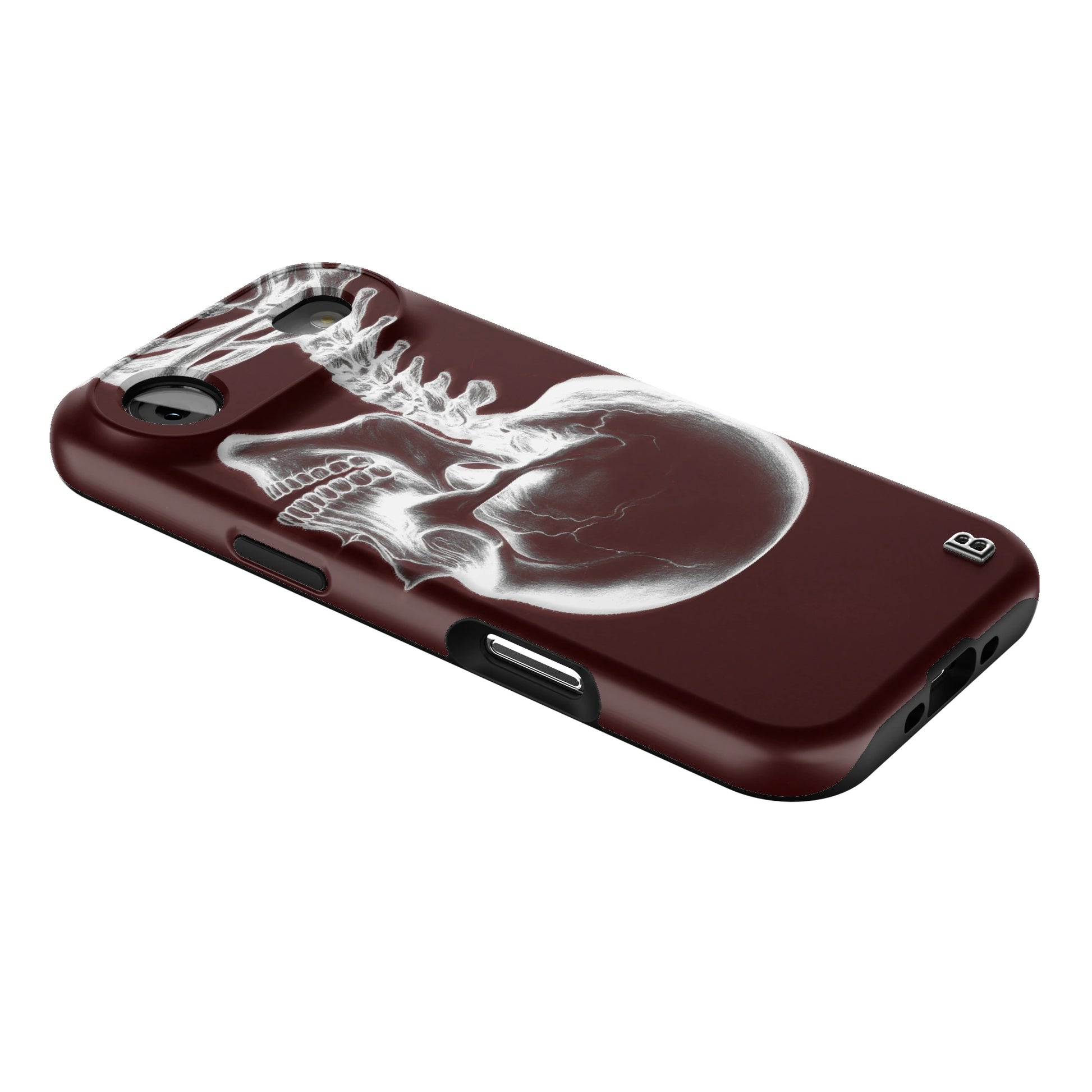 Iphone_17_Mini_Air_Plus_2