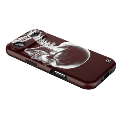 Iphone_17_Mini_Air_Plus_2