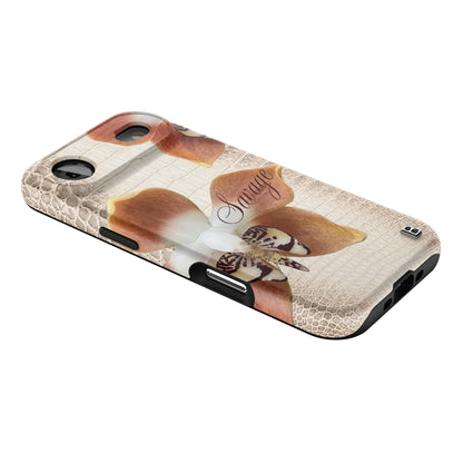 Iphone_17_Mini_Air_Plus_2