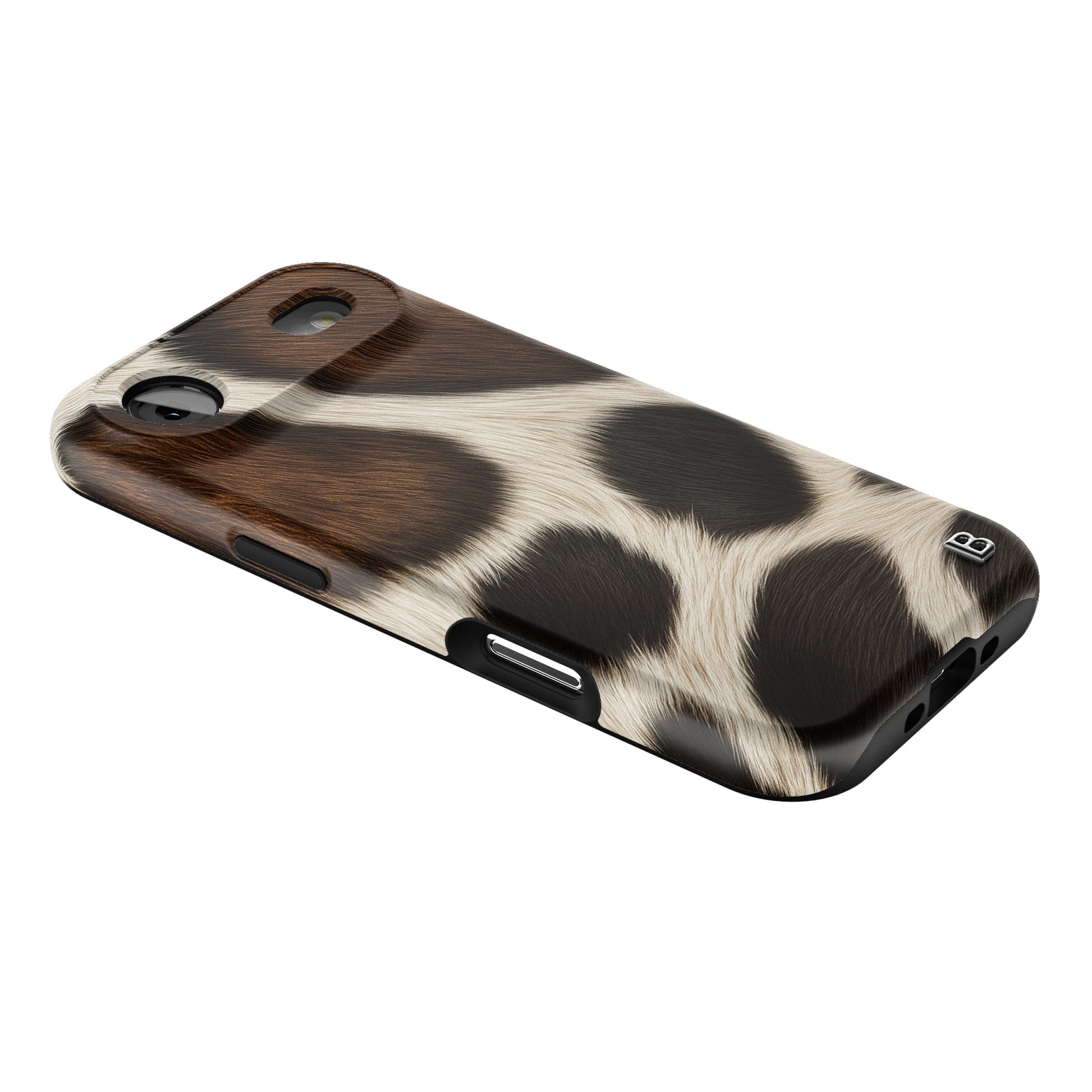 Iphone_17_Mini_Air_Plus_2