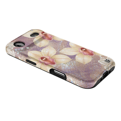 Iphone_17_Mini_Air_Plus_2
