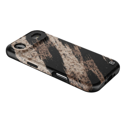 Iphone_17_Mini_Air_Plus_2