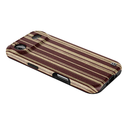 Iphone_17_Mini_Air_Plus_2