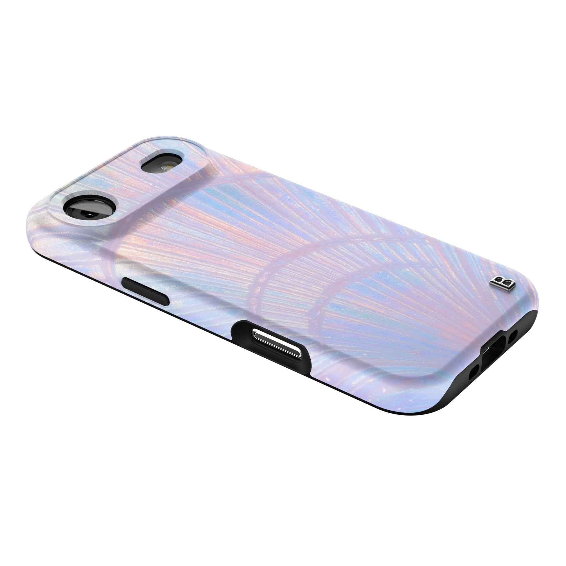 Iphone_17_Mini_Air_Plus_2