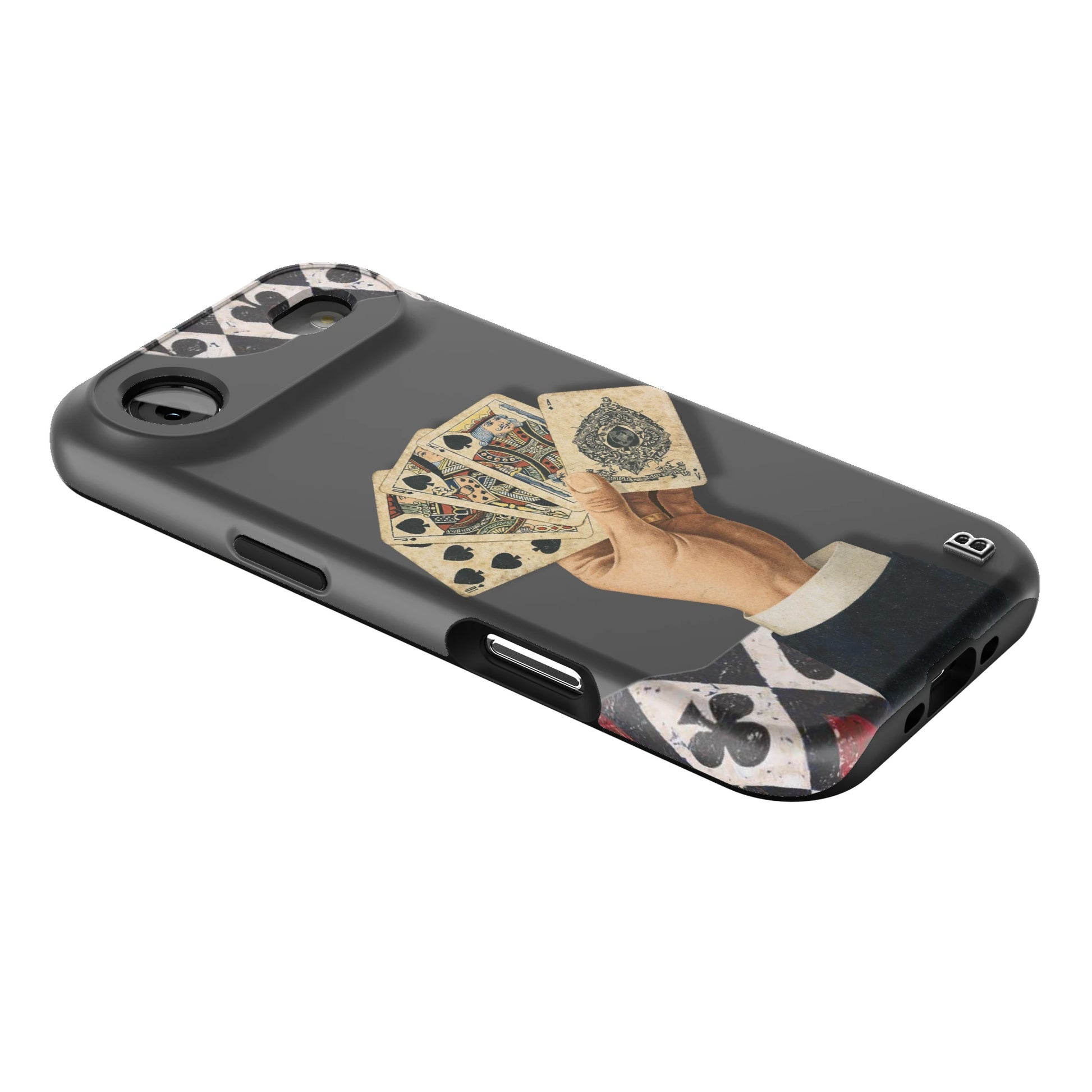 Iphone_17_Mini_Air_Plus_2