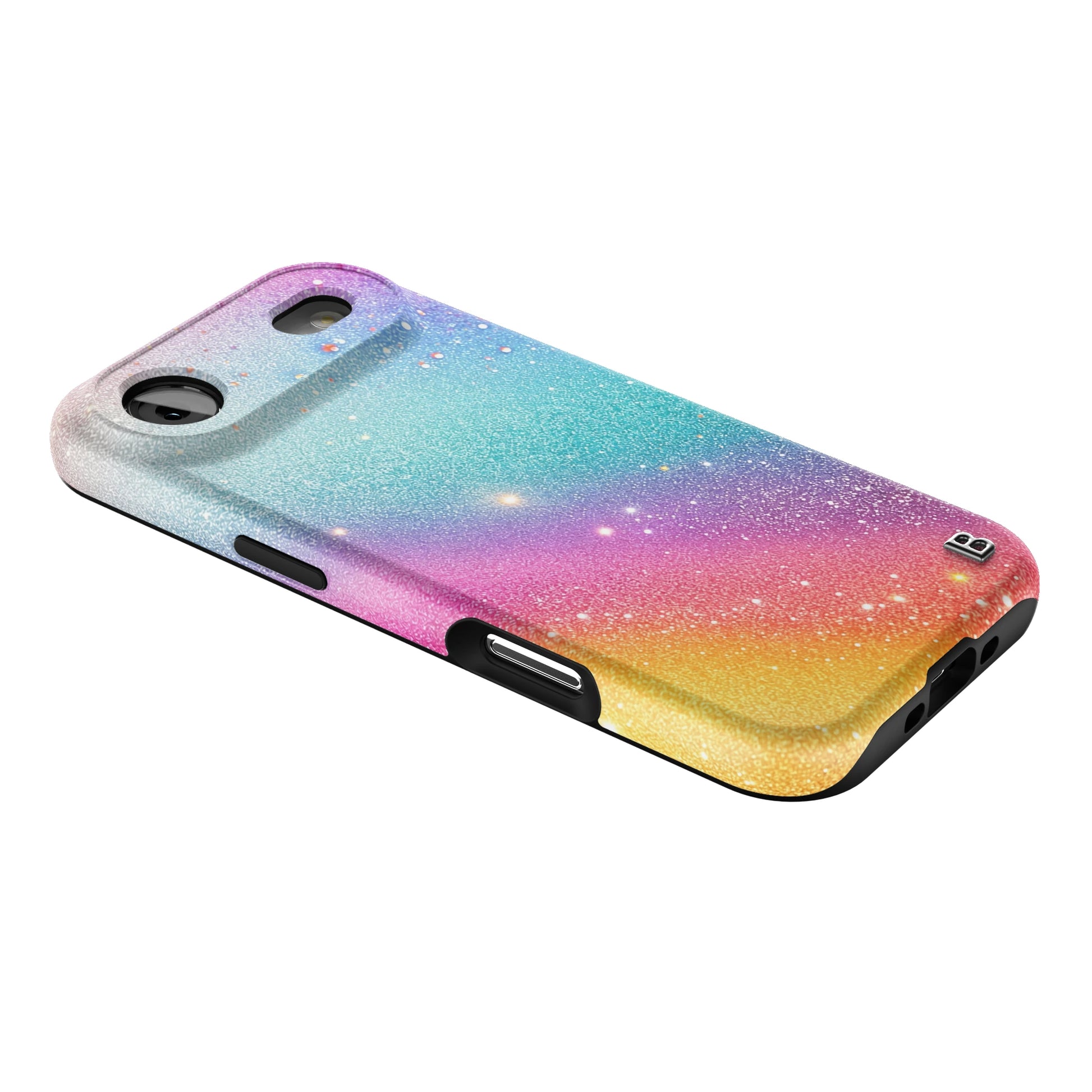 Iphone_17_Mini_Air_Plus_2
