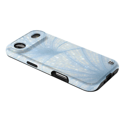 Iphone_17_Mini_Air_Plus_2