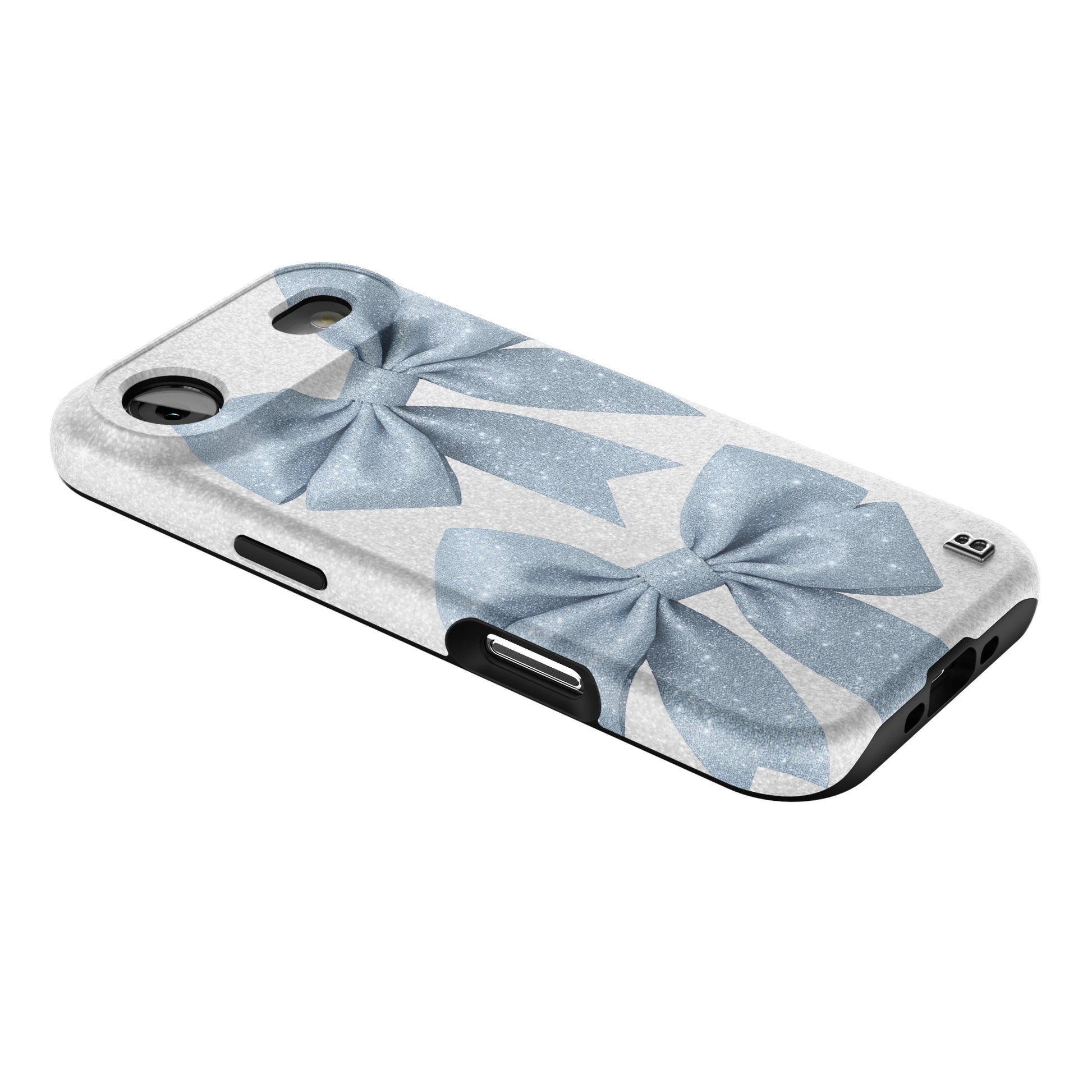 Iphone_17_Mini_Air_Plus_2