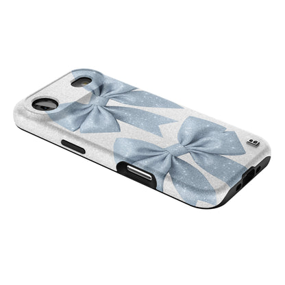 Iphone_17_Mini_Air_Plus_2