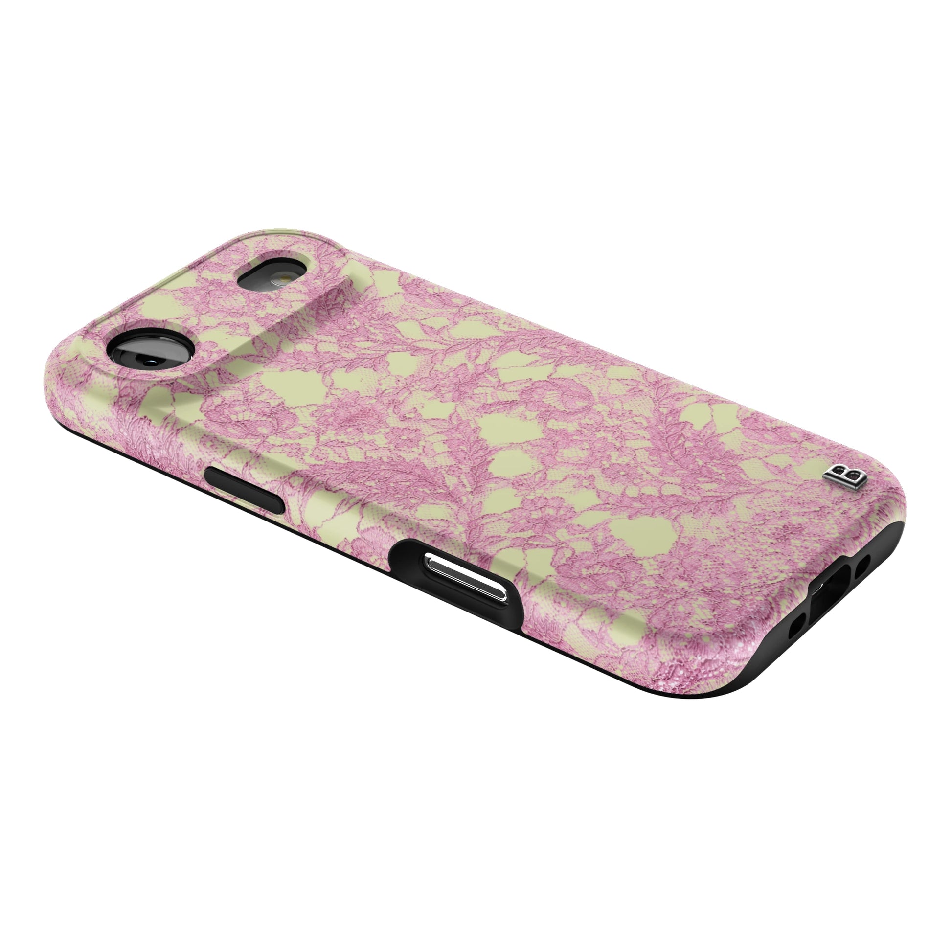 Iphone_17_Mini_Air_Plus_2