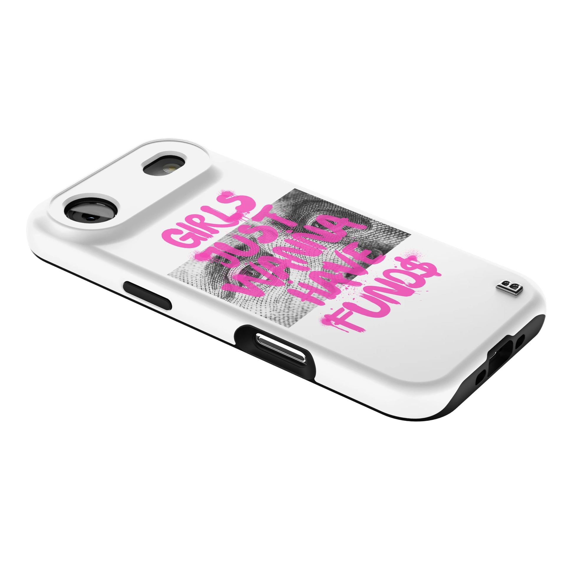 Iphone_17_Mini_Air_Plus_2